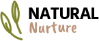 affiliator